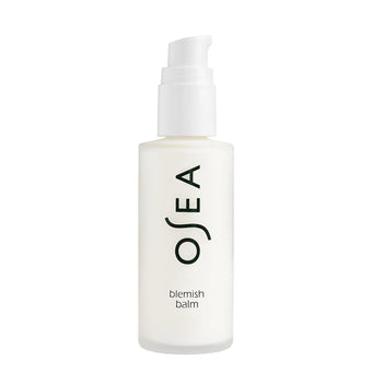 OSEA-Blemish Balm Moisturizer-