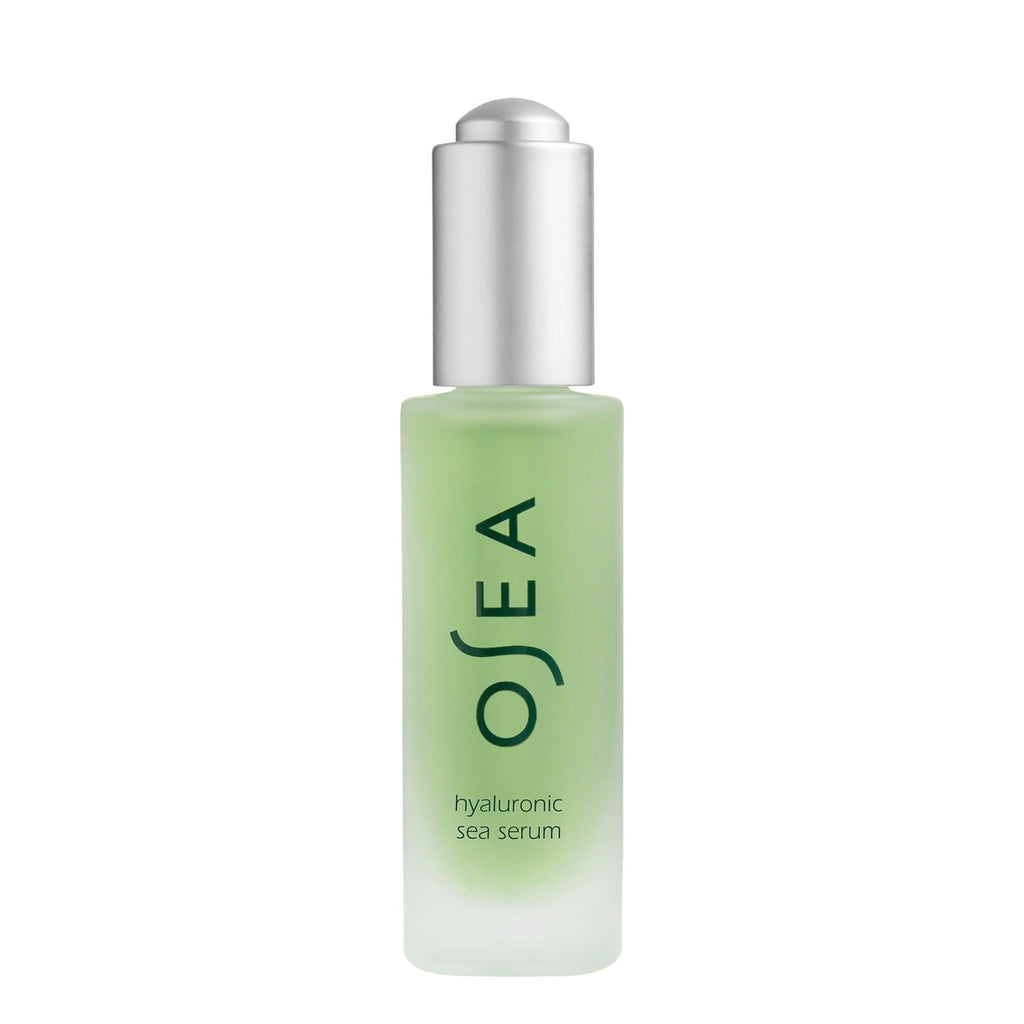 OSEA-Hyaluronic Sea Serum-