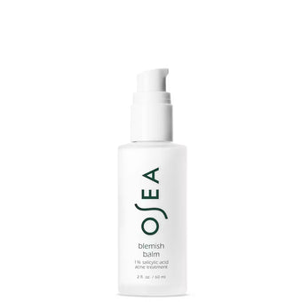 OSEA-Blemish Balm With Plant Based Salicylic Acid-Skincare-OSEA_BlemishBalm_BLMSH-1-DTC-The Detox Market | 