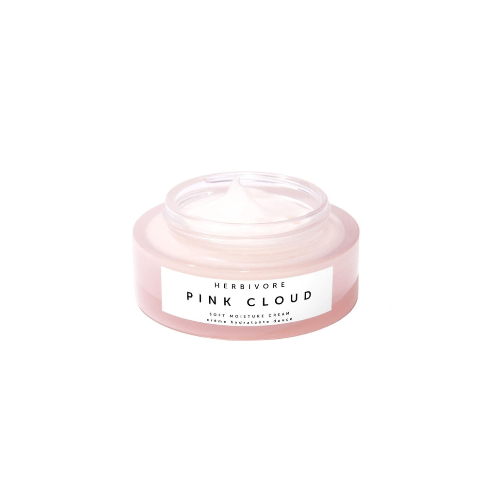 Herbivore-Pink Cloud Soft Moisture Cream-