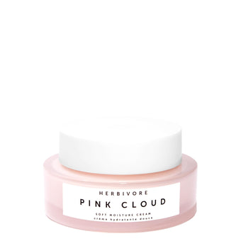 Herbivore-Pink Cloud Soft Moisture Cream-