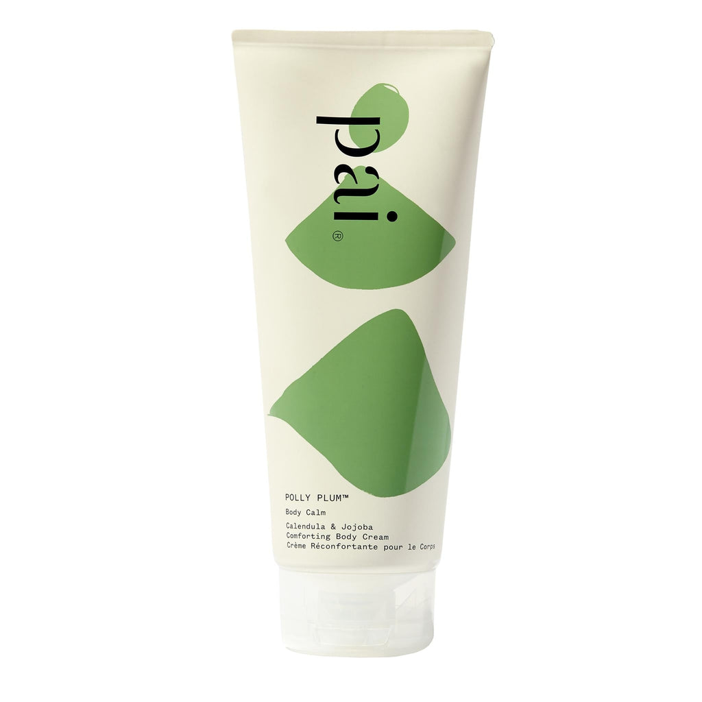 Pai Skincare-Polly Plum-Polly Plum-