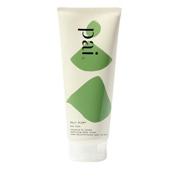 Pai Skincare-Polly Plum-Polly Plum-