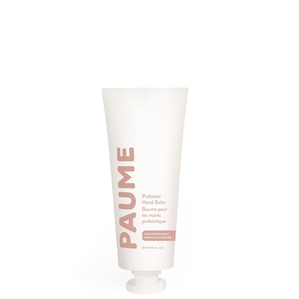 PAUME-Probiotic Hand Balm-