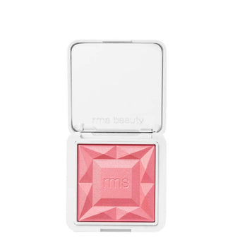 ReDimension Hydra Powder Blush - Makeup - RMS Beauty - RMS_Blush_18_French_Rose_no-shadow - The Detox Market | 