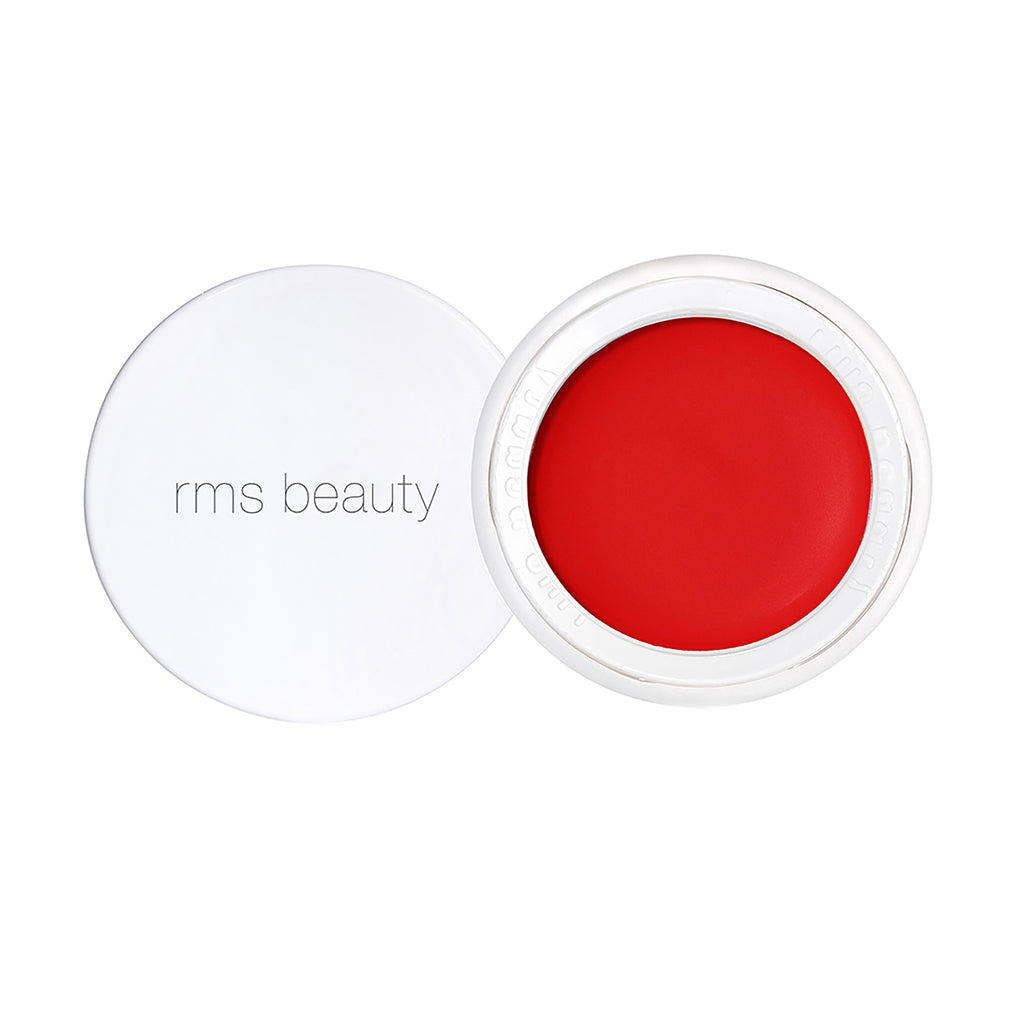 RMS Beauty Lip2cheek - Makeup - RMS Beauty - RMS_L2C7_BELOVED_816248020195_PRIMARY - The Detox Market | Beloved