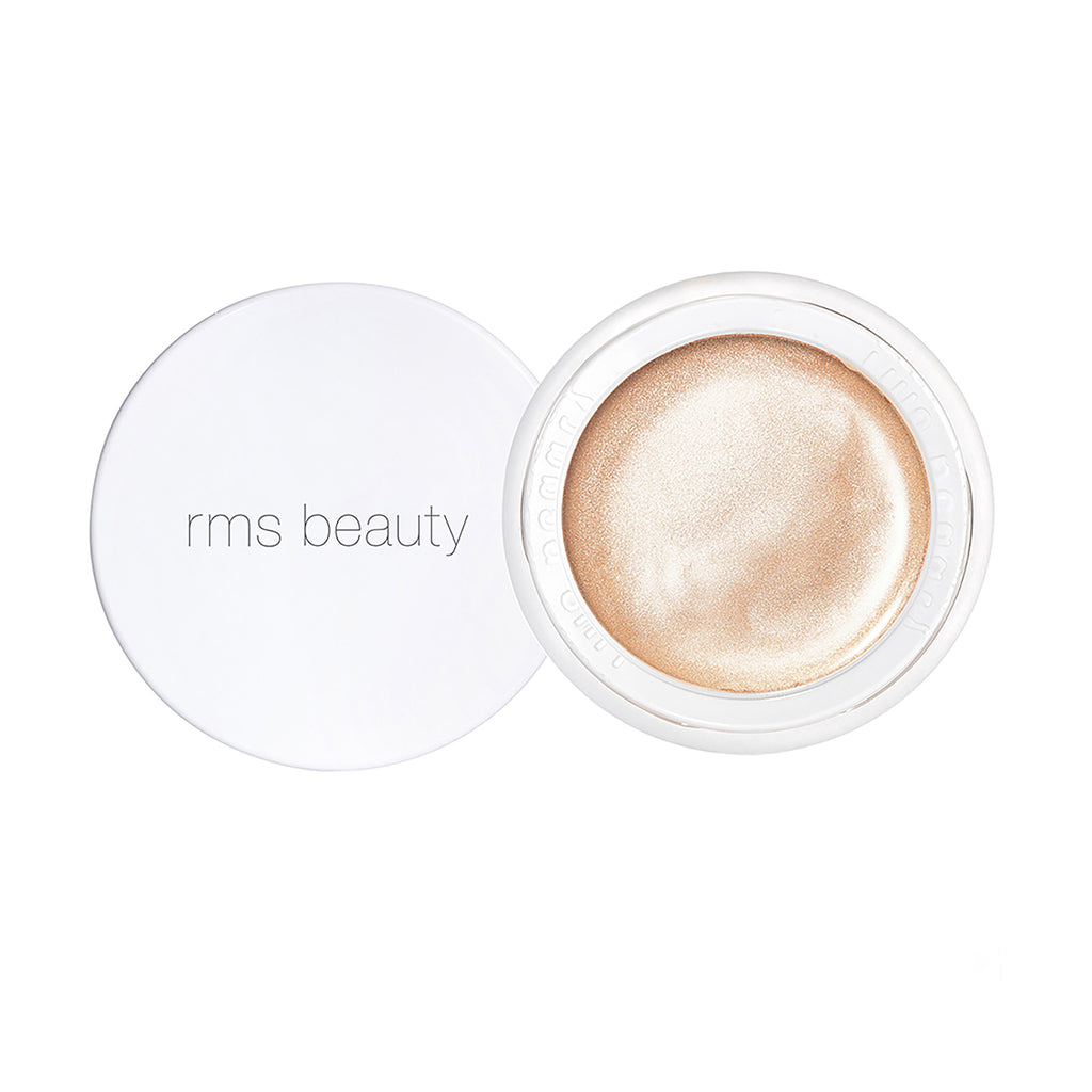 Luminizer - Makeup - RMS Beauty - RMS_ML1_MAGIC_LUMINIZER_816248020867_PRIMARY - The Detox Market | Magic Luminizer