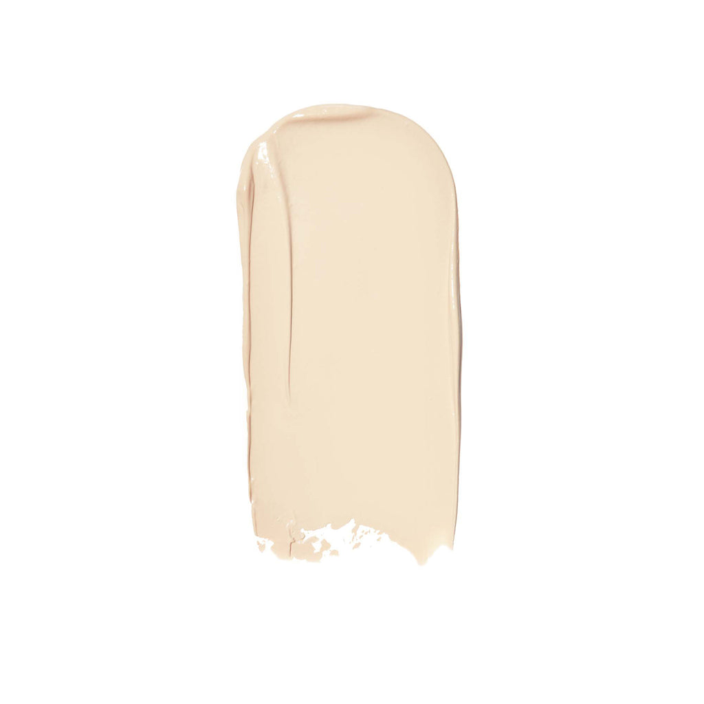 UnCoverup Cream Foundation - Makeup - RMS Beauty - RMS_UCUF000_816248021802_SWATCH - The Detox Market | 000