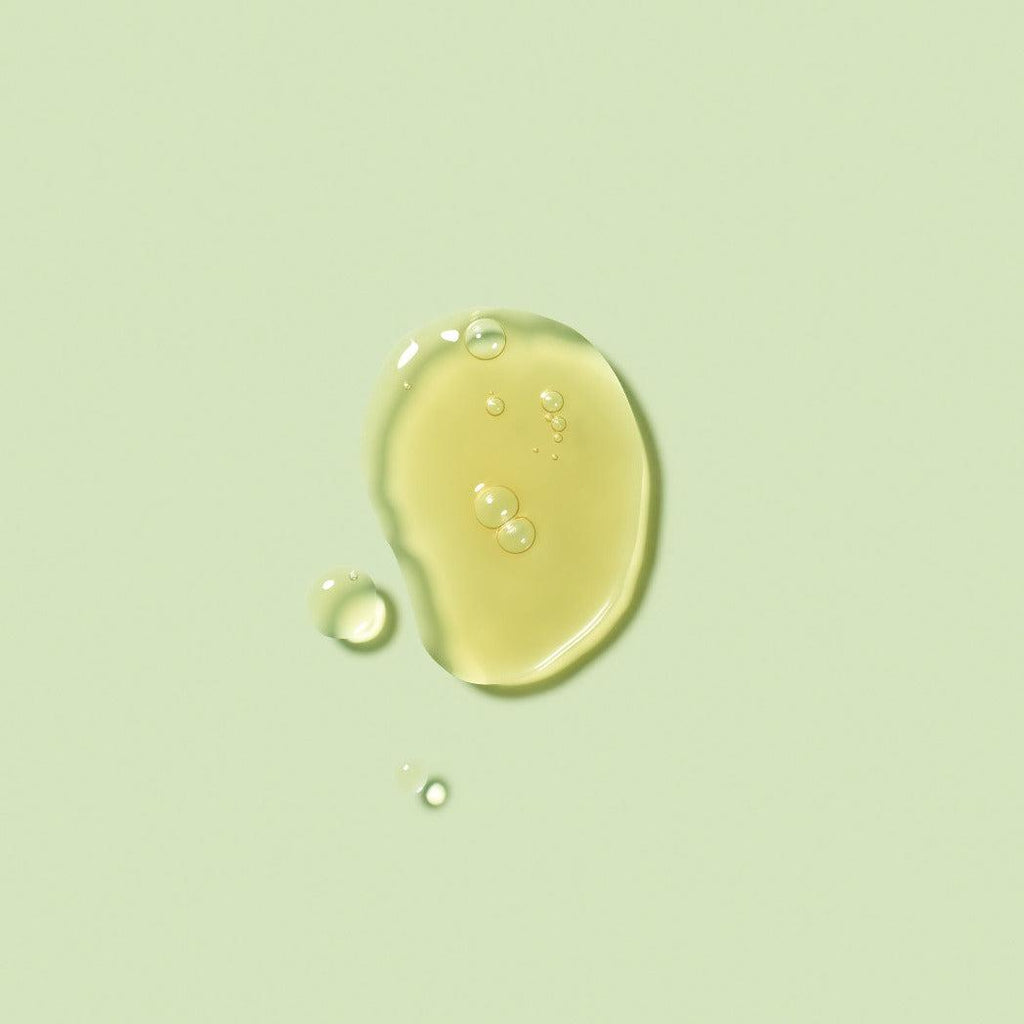 True Botanicals-RENEW Chebula Active Immunity Serum-