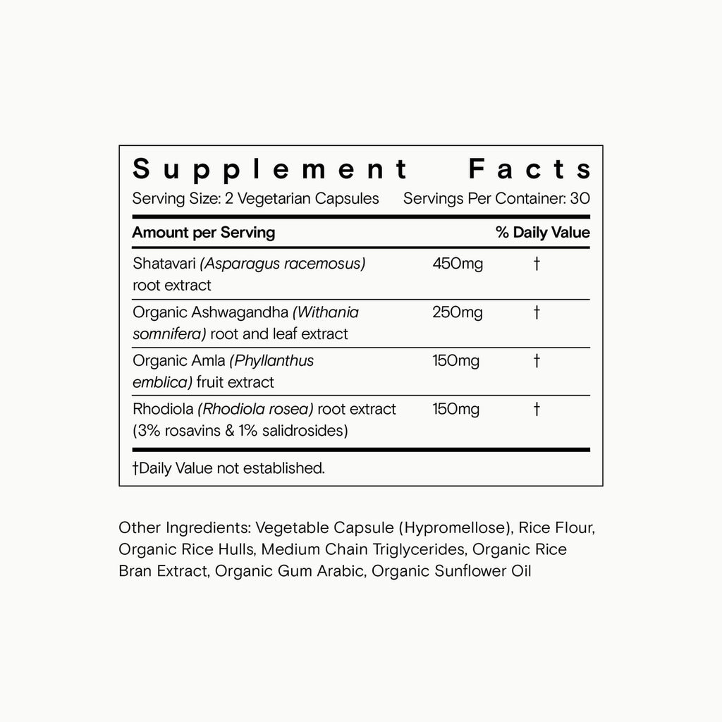 Moon Juice-SuperYou-