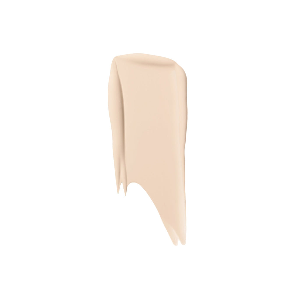 True Skin Serum Foundation - Makeup - ILIA - 25 - The Detox Market | Mindoro - SF.25 (Extra light with neutral undertones)