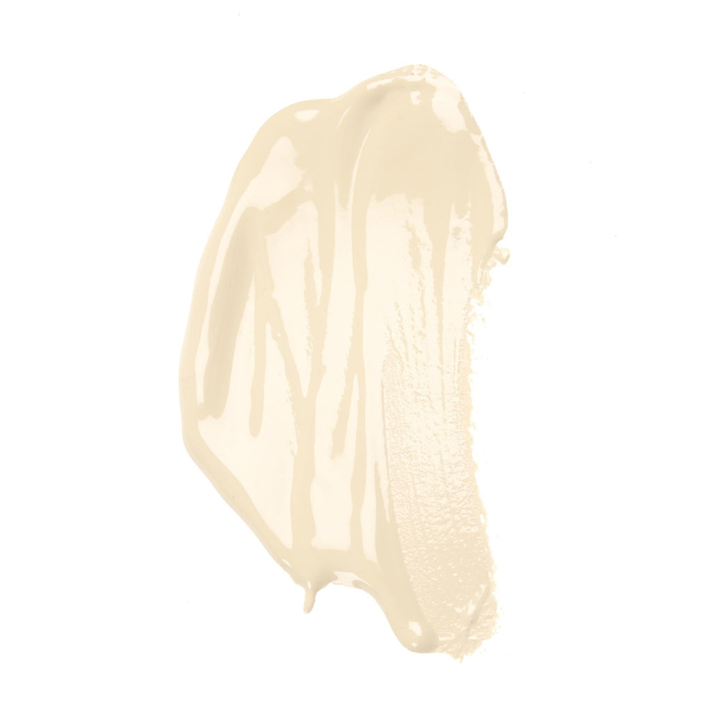 Suntegrity-Impeccable Skin SPF 30-Makeup-suntegrity_ivory_swatch-The Detox Market | Ivory