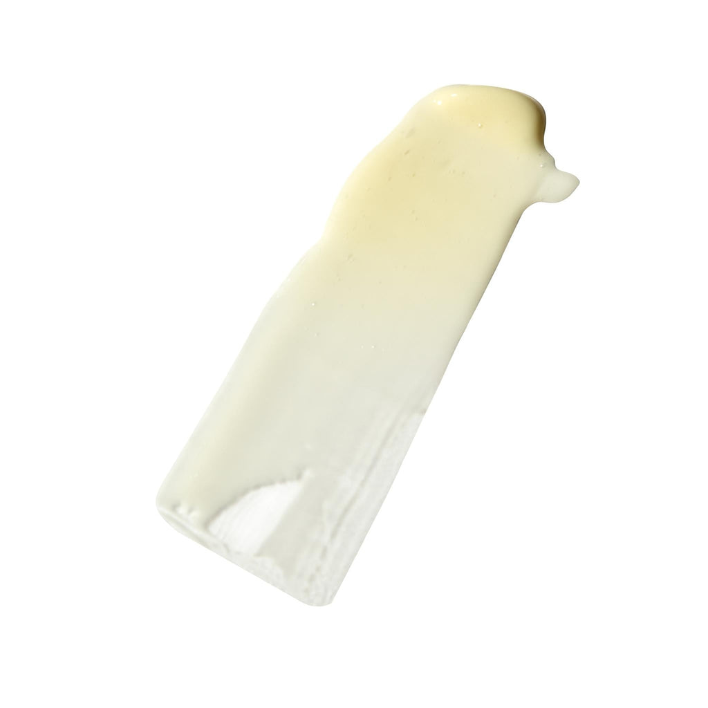 Pai Skincare-The Anthemis-The Anthemis-