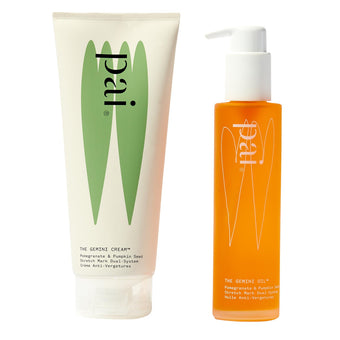 Pai Skincare-The Gemini-The Gemini-