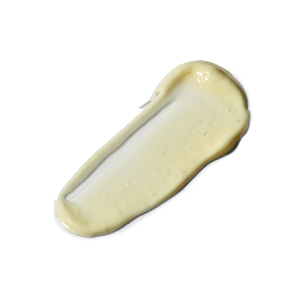 Pai Skincare-The Pioneer-The Pioneer-