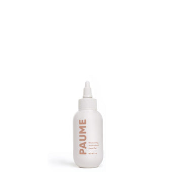 PAUME-Antibacterial Hand Gel Bottle-