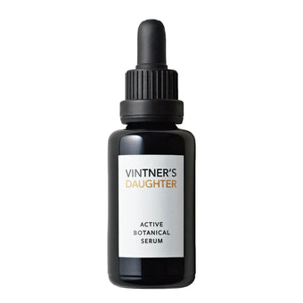 Vintner's Daughter-Active Botanical Serum by Vintner's Daughter-Active Botanical Serum-