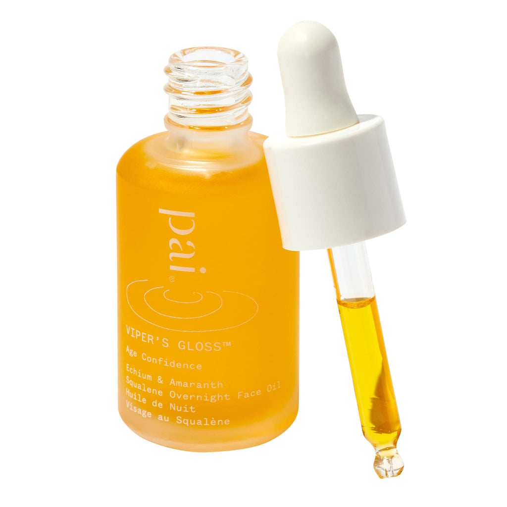Pai Skincare-Viper’s Gloss-Viper’s Gloss-