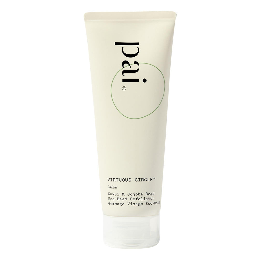 Pai Skincare-Virtuous Circle-Virtuous Circle-
