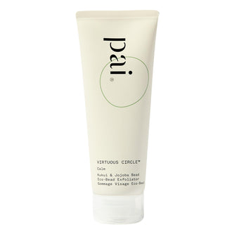 Pai Skincare-Virtuous Circle-Virtuous Circle-