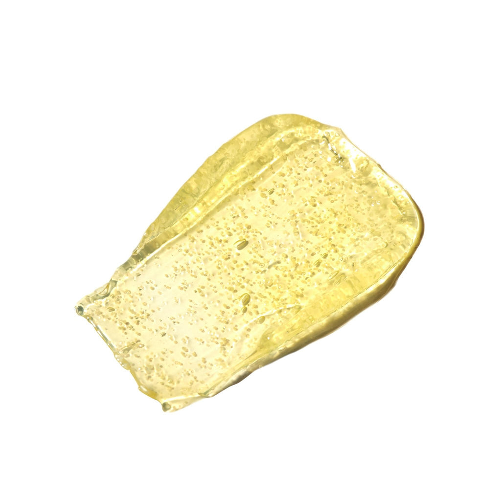 Pai Skincare-Virtuous Circle-Virtuous Circle-